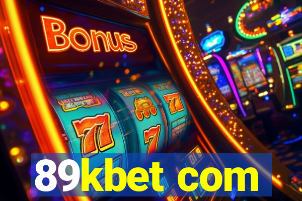 89kbet com